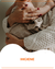 Banner de Noberço Baby