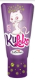 KIT ERÓTICO BLOW GIRL, KULOKO E XANA LOKA - comprar online