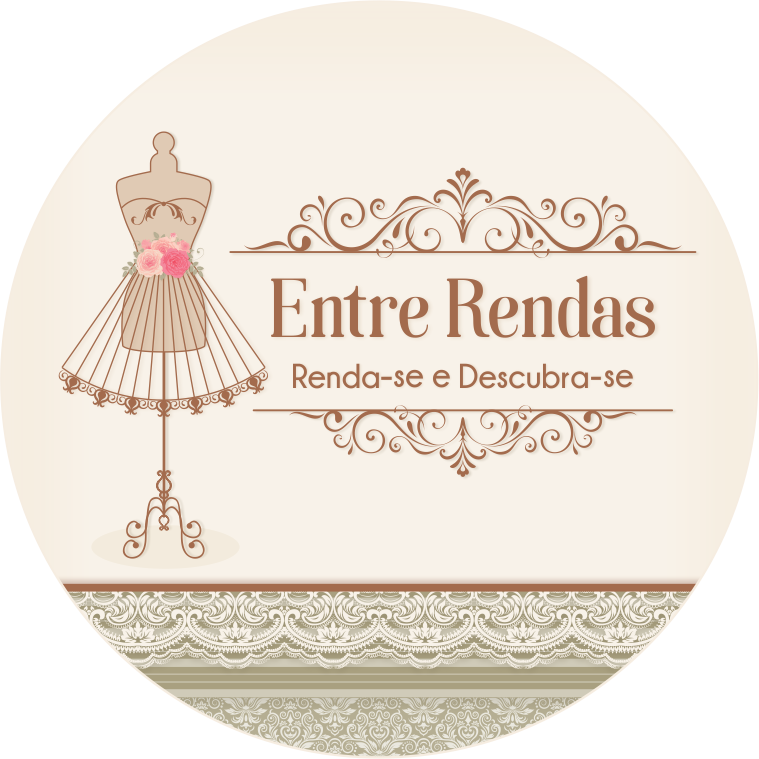 Entre Rendas