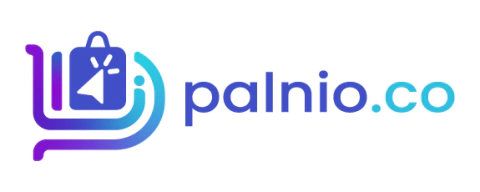 Palnio.co