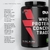 Whey Protein Concentrado 900g Dux Nutrition na internet