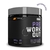 Pré Workout 300g Dux Nutrition