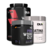 Kit Performance - Whey + Creatina + Pré Workout