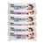 Protein Bar 60g Dux - Pack com 6 unidades