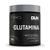 Glutamina 300g - Dux Nutrition