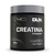 CREATINA (100% CREAPURE®) - POTE 300G DUX NUTRITION