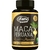 Maca Peruana Premium 120 cápsulas - Unilife