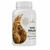 Maca Peruana 120 cápsulas Nattubras