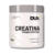 Creatina Monohidratada 300g Dux Nutrition