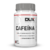 Cafeína 90 capsulas Dux Nutrition