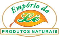 EMPÓRIO DA LÊ