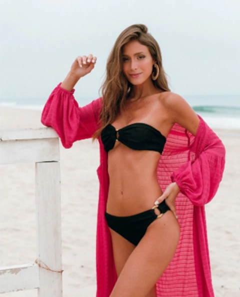 BIQUINI DANI