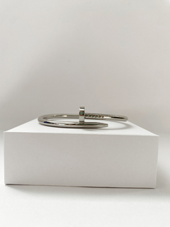 Bracelete Gabi - loja online