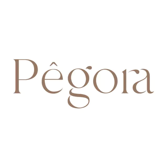 Pêgora
