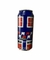Alfredo Volpi | 473ml