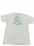 Camisetas Ecológicas Masterpiece - Cervejaria Masterpiece