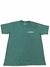 Camisetas Ecológicas Masterpiece