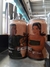 Às Mulheres - Saison | 350ml na internet