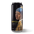 Griet | 473ml