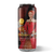 Queen Elizabeth I 473ml