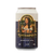 Session IPA | 350ml