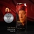 Van Eyck 473ml - comprar online