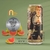 Manet 473ml - comprar online