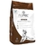 ALIMENTO PARA PERROS SENIOR RAZAS MEDIANAS Y GRANDES