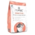 ALIMENTO SENSITIVE PARA PERROS DE RAZAS MEDIANAS Y GRANDES