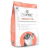 ALIMENTO SENSITIVE PARA PERROS DE RAZAS MEDIANAS Y GRANDES