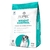 ALIMENTO WEIGHT CONTROL PARA PERROS DE RAZAS MEDIANAS Y GRANDES