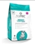 ALIMENTO WEIGHT CONTROL PARA PERROS DE RAZAS PEQUEÑAS