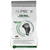 ALIMENTO FELINO HAIRBALL