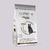 ALIMENTO FELINO SENIOR