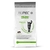 ALIMENTO FELINO ADULT INDOOR