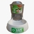 ALIMENTADOR AUTOMÁTICO 1.3 KG