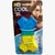 HUESO CONGELABLE COOL