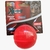 PELOTA XTREME CHICA
