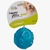 PELOTA PRISMA CON SONIDO
