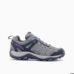Zapatilla Dama Accentor 3 Wp