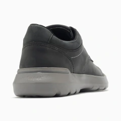 Zapatilla Hombre Arthur en internet