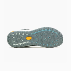 Zapatilla Dama Antora 3 en internet