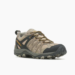 Zapatilla Merrell Accentor 3M Wp - tienda online