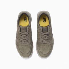 Zapatilla CAT Carson - tienda online