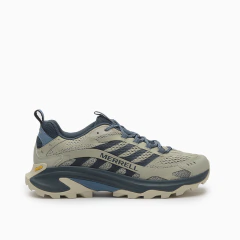 Zapatilla Merrell Moab Speed 2 M - comprar online