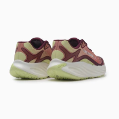 Zapatilla Dama Promoph 3D W en internet
