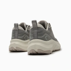 Zapatilla Dama Freshy en internet