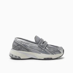 Zapatilla Dama Airi - tienda online