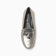 Mocasín dama Hush Puppies Ross en internet