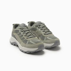 Imagen de Zapatilla Merrell Speed Strike 2